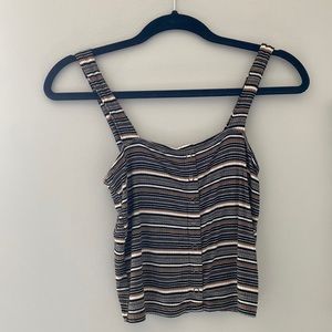 American Eagle tank top